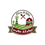 تبارك فارم