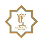 حلواني طلعت