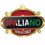 Pizza and Crepe Italiano ( Closed ) 