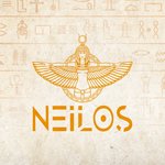 Neilos Cafe