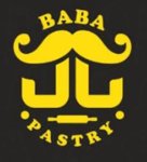 بابا باستري