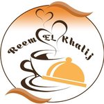 ريم الخليج