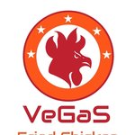 Vegas Fried Chicken (Closed)