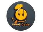 ( فود كود ( مغلق 