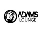 Adams Lounge