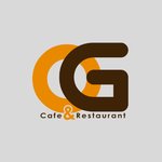 OG Cafe & Restaurant (Closed)