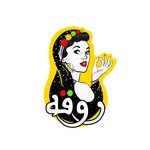 Roo2a (Closed ) 
