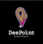 Deepoint