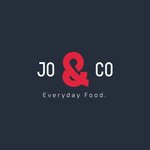 Jo & Co ( closed)