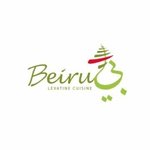 B Beirut (Closed)