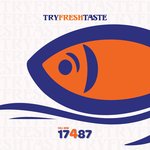 Rizo Fish