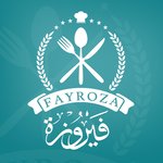 Fayroza ( Closed ) 
