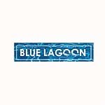 Blue Lagoon Bar