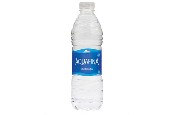 مياة معدنية 