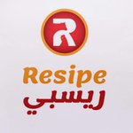 ريسبي