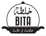 خلطابيطا