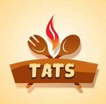 Tats ( Closed ) 