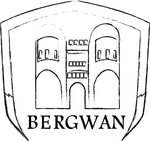 Bergwan ( Closed)