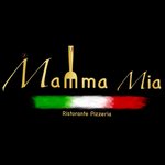 Mamma Mia(Closed)