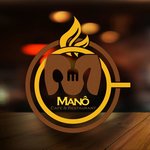 Mano Cafe (Closed)