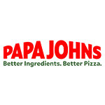 Papa John's Pizza