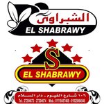 الشبراوى