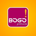 Bogo Plus (Closed)