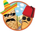 Carlos Tacos (closed)