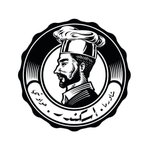 Iskandar Shawerma (Closed)