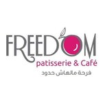 فريدوم
