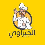 الجيزاوي