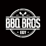 BBQ BROS