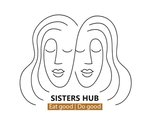 Sisters HUB (Closed)