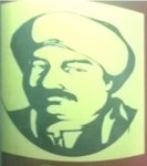 العمدة