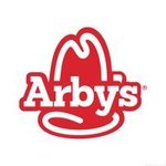 Arby's ( Closed ) 