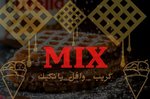 Mix  (Closed)