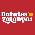 Batates & Zalabya