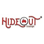 Hideout ( Closed ) 