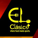 El Clasico Cafe (Closed)