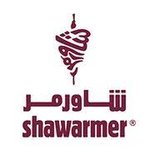 Shawarmer