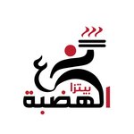 ( ع الهضبة ( مغلق