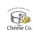 The Cheese Co. ( Closed ) 