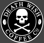 Death Wish Coffee (Closed)