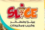 Slice