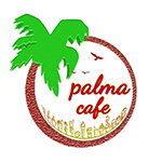 Palma Cafe (Closed ) 