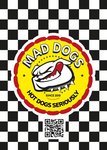 Mad Dogs (Closed)