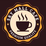 كافيه سكاي (مغلق)