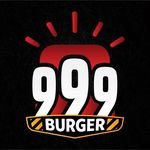 برجر 999