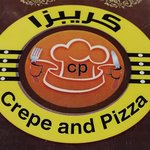 Crepizaa (Closed)