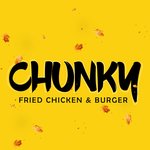 Chunky